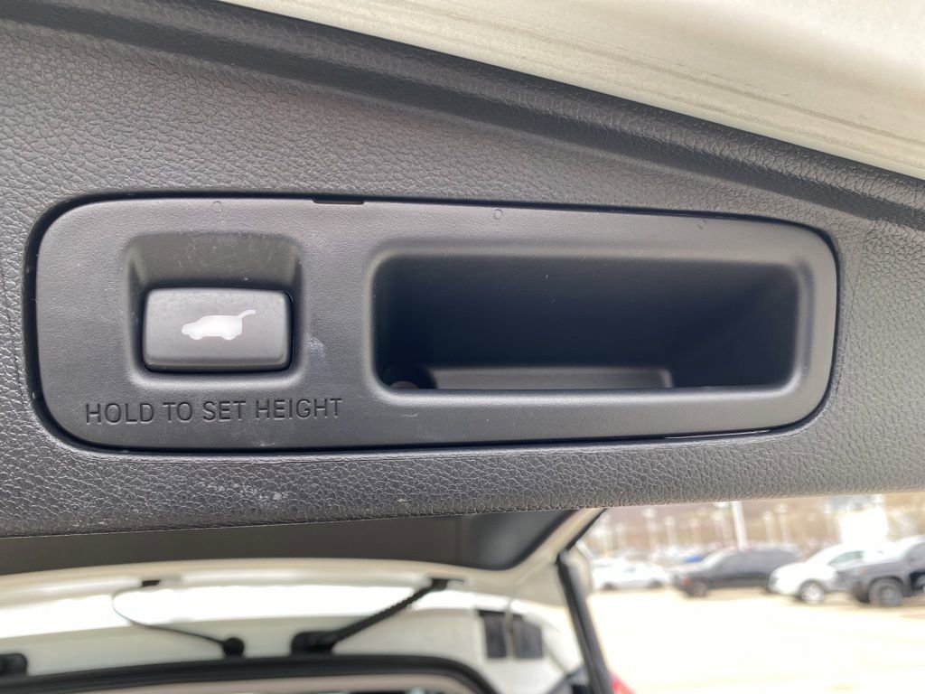 Used 2019 Honda CR-V EX-L image 18