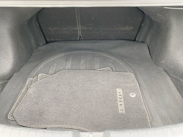 Used 2021 Kia Forte LXS image 22