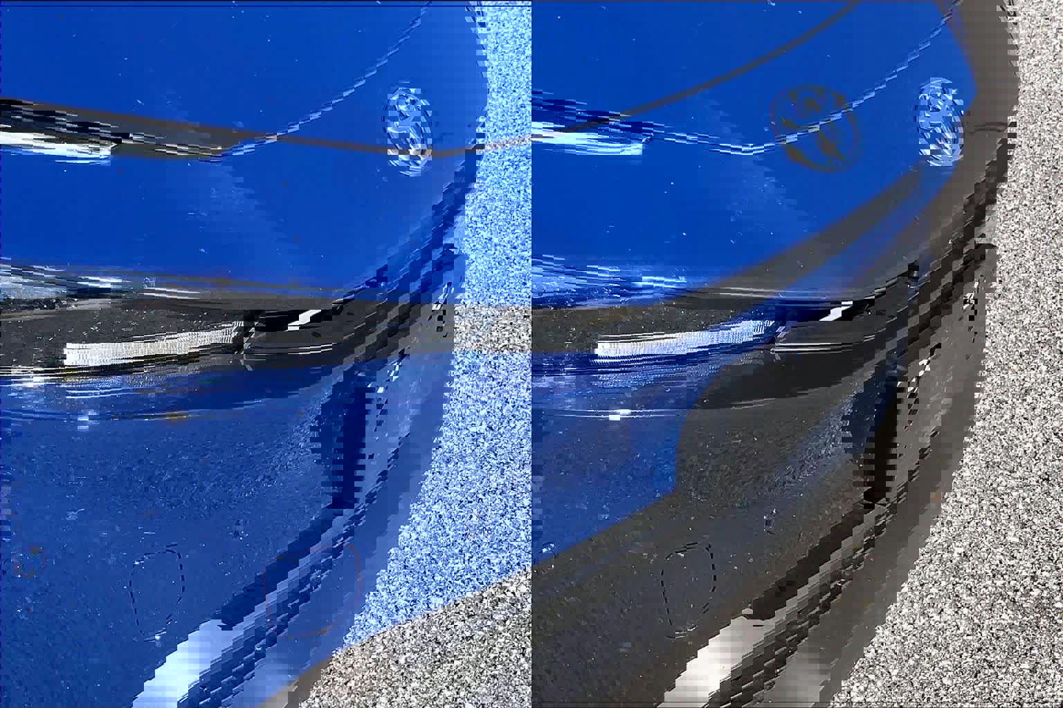 Used 2023 Toyota Prius LE image 28