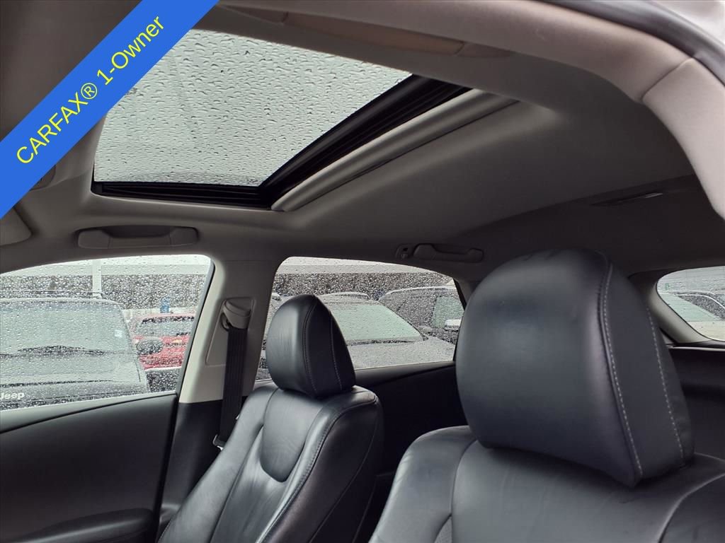 Used 2013 Lexus RX 350 AWD image 18