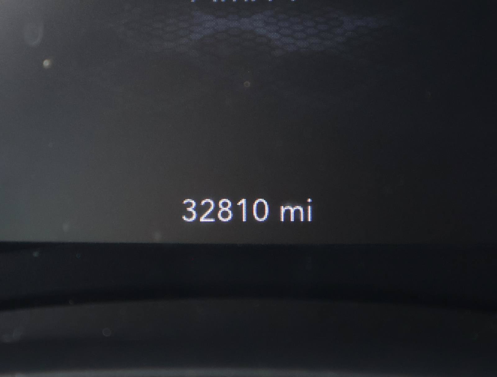 Used 2023 Dodge Charger SXT RWD image 21