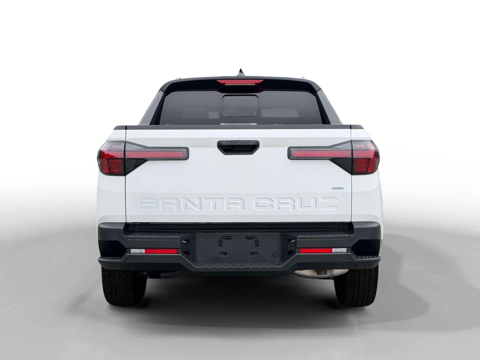 New 2027 Hyundai Santa Cruz SEL AWD/4WD image 6