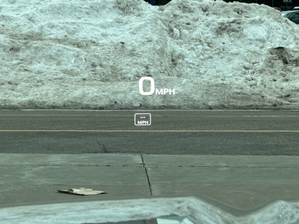 New 2026 GMC Yukon XL Elevation w/ Elevation Premium Package image 45