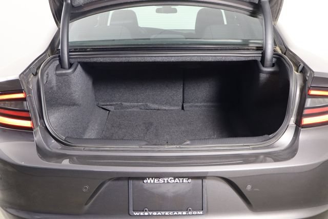 Used 2021 Dodge Charger SXT RWD image 17