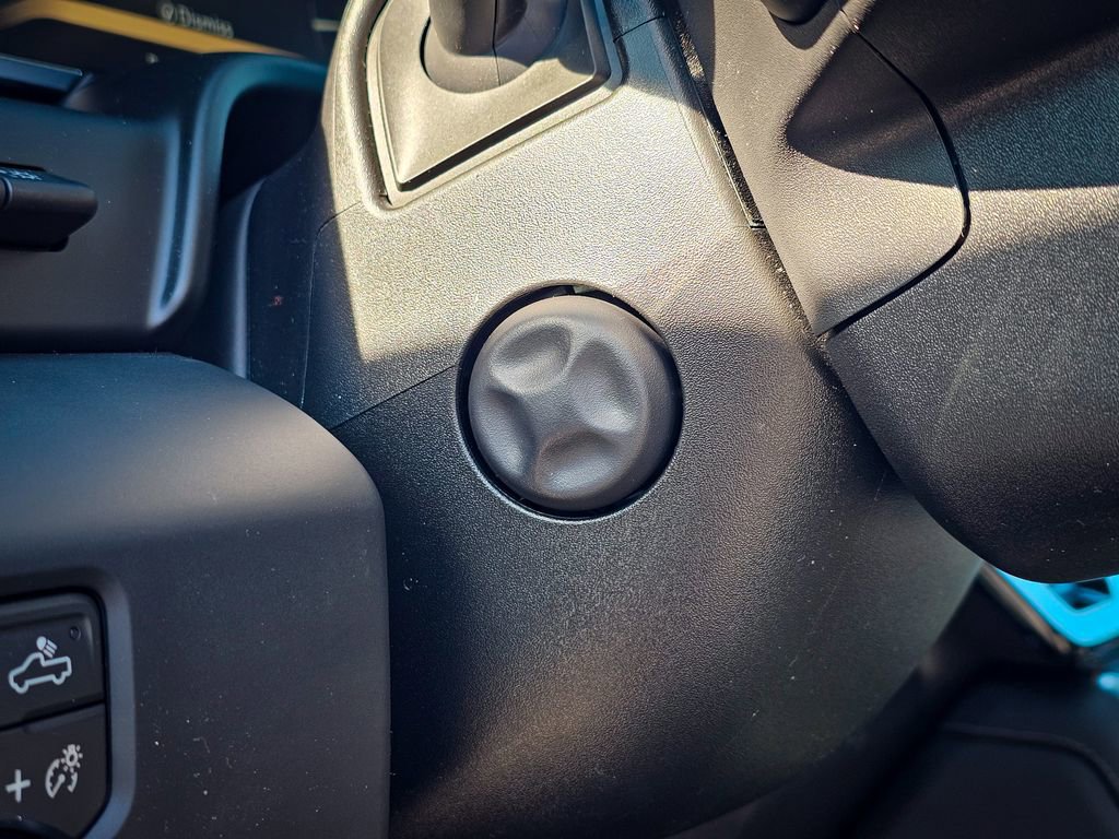 New 2026 GMC Sierra 1500 Denali image 20