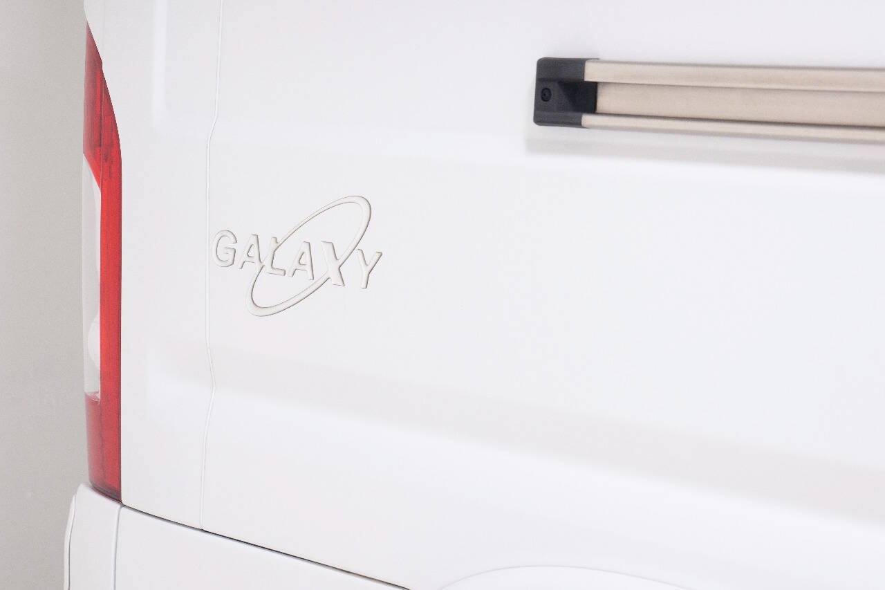 Used 2015 RAM ProMaster 2500 FWD image 24