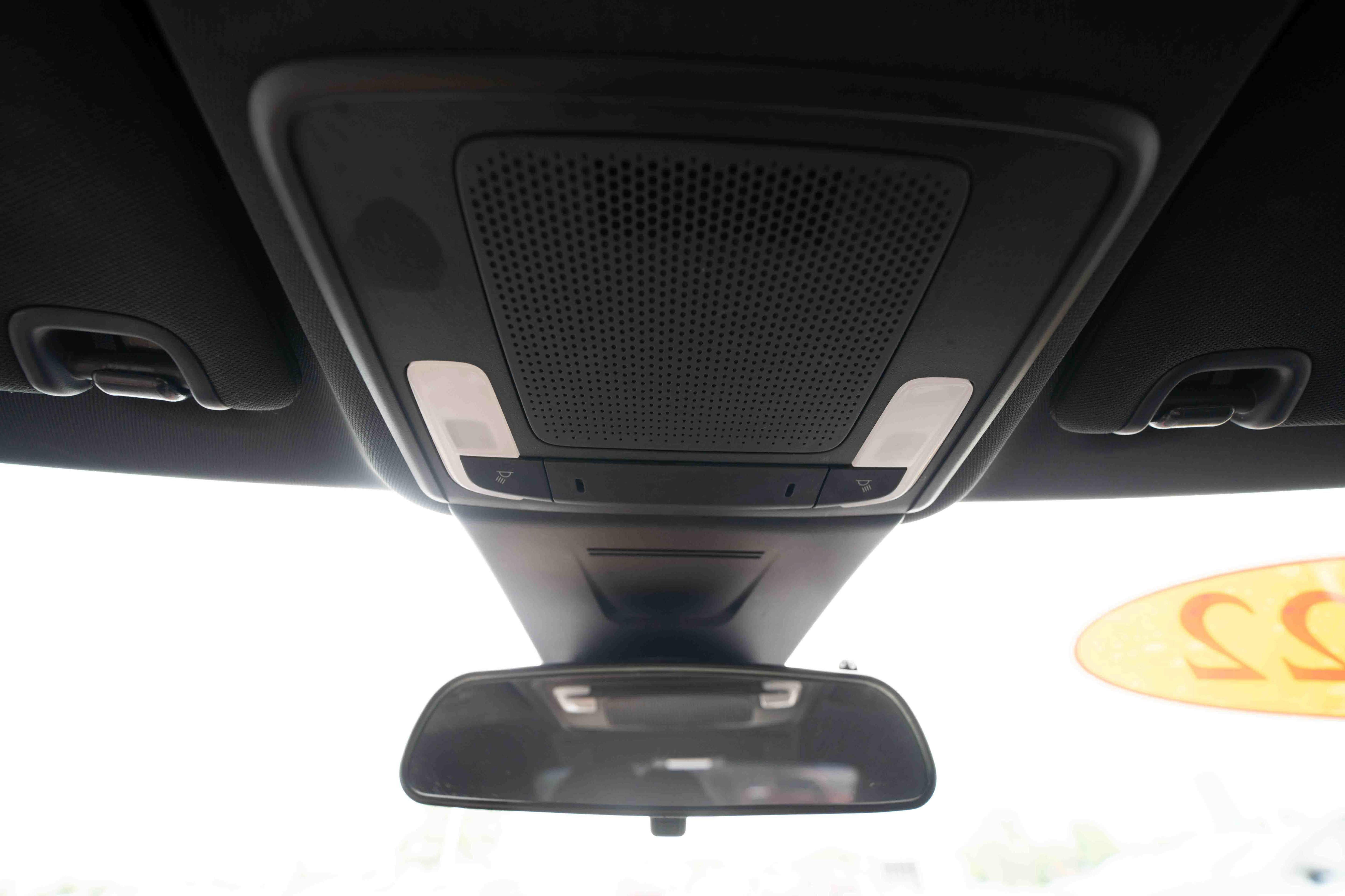 Used 2022 Honda Civic Sport image 18