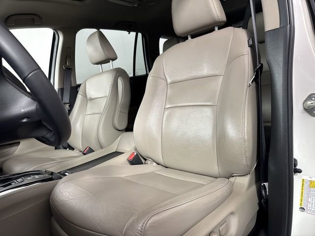 Used 2019 Honda Pilot Touring image 19