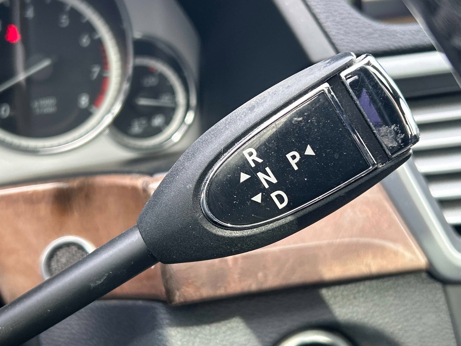 Used 2012 Mercedes-Benz E 350 Sedan image 29