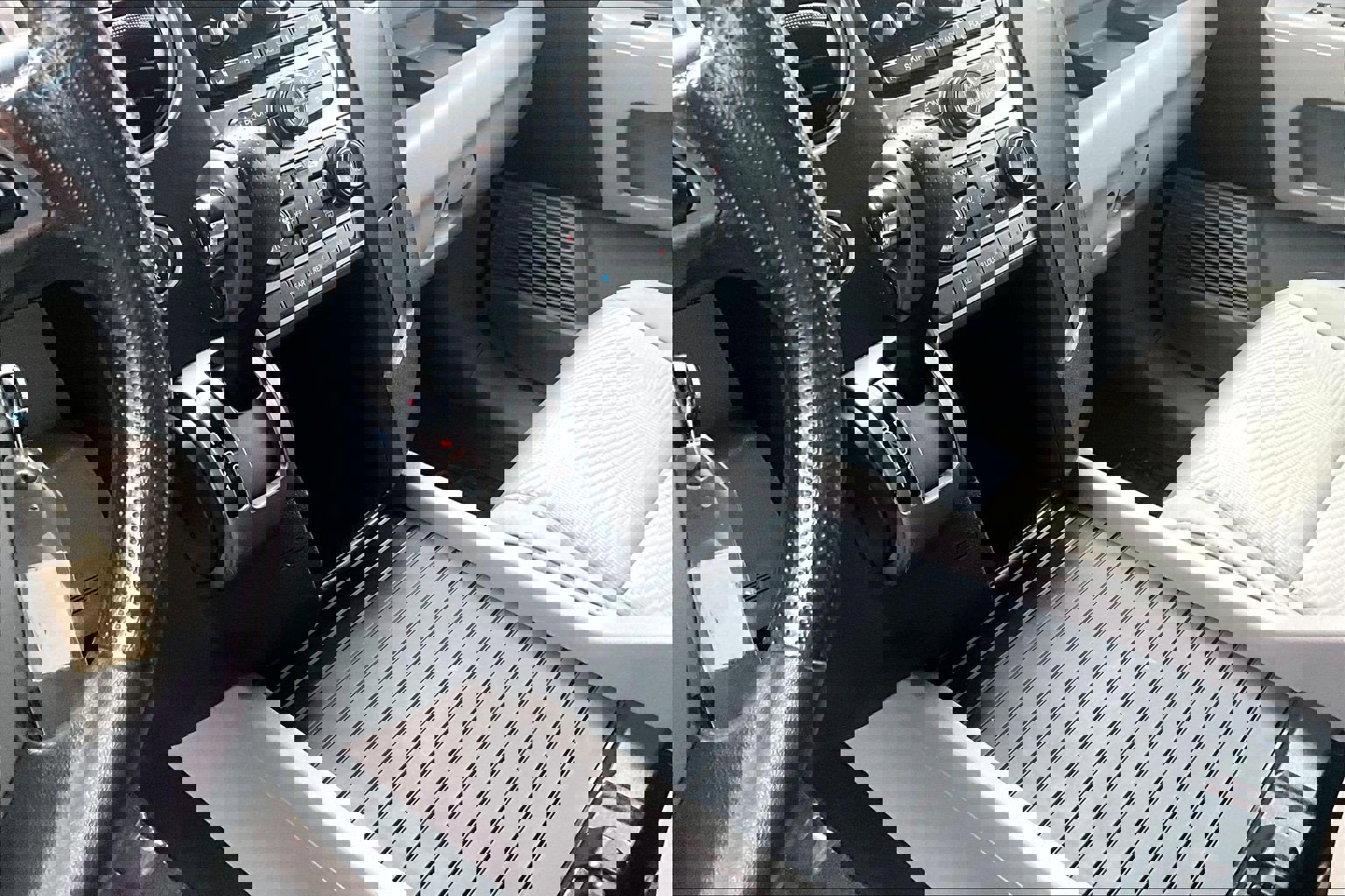 Used 2015 Honda Pilot LX image 15