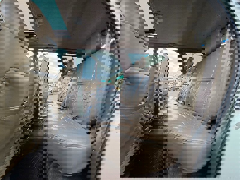 Used 1998 Toyota 4Runner Limited image 13