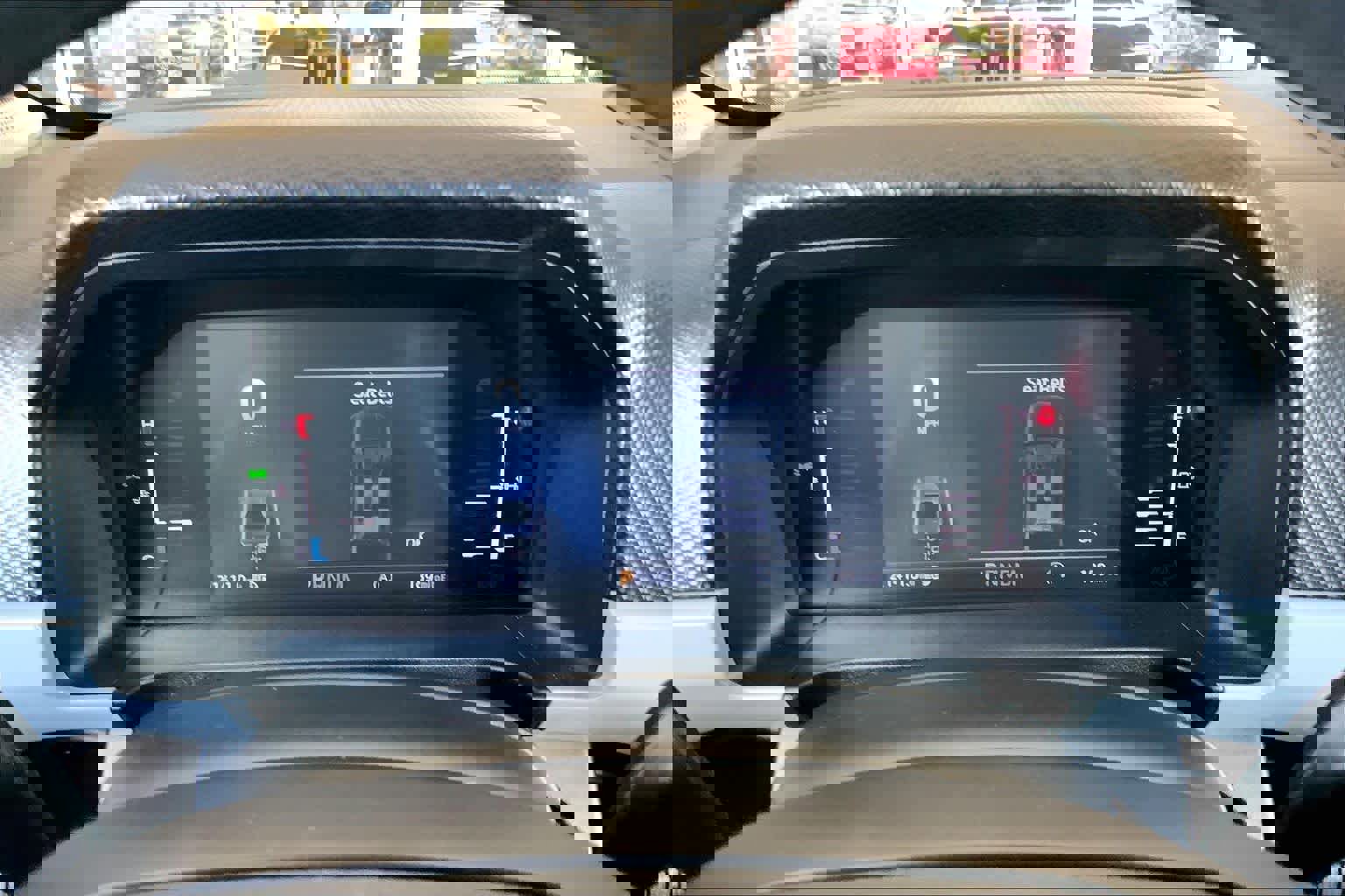 Used 2024 Ford Ranger XL image 26