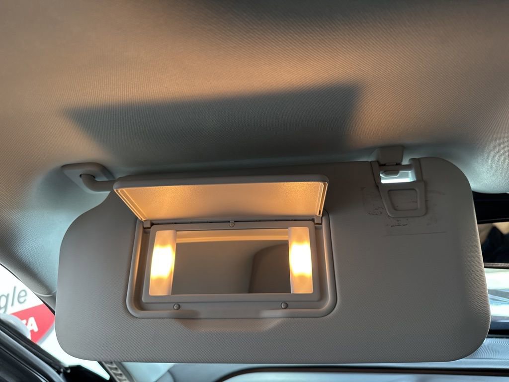 Used 2021 Ford Bronco Sport Badlands image 50