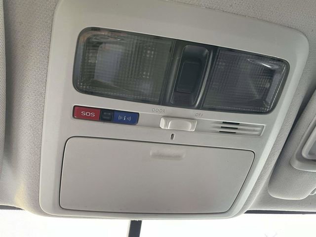 Used 2016 Subaru Forester 2.5i Premium w/ Popular Package #2 image 32