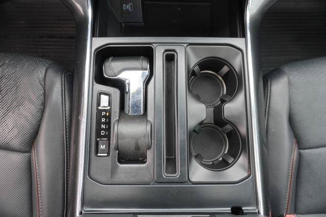 Used 2021 Ford F150 Lariat AWD/4WD image 20