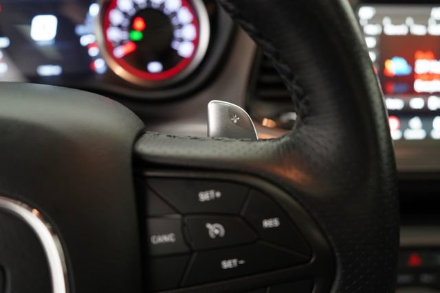 Used 2023 Dodge Challenger R/T Scat Pack w/ Plus Package image 24