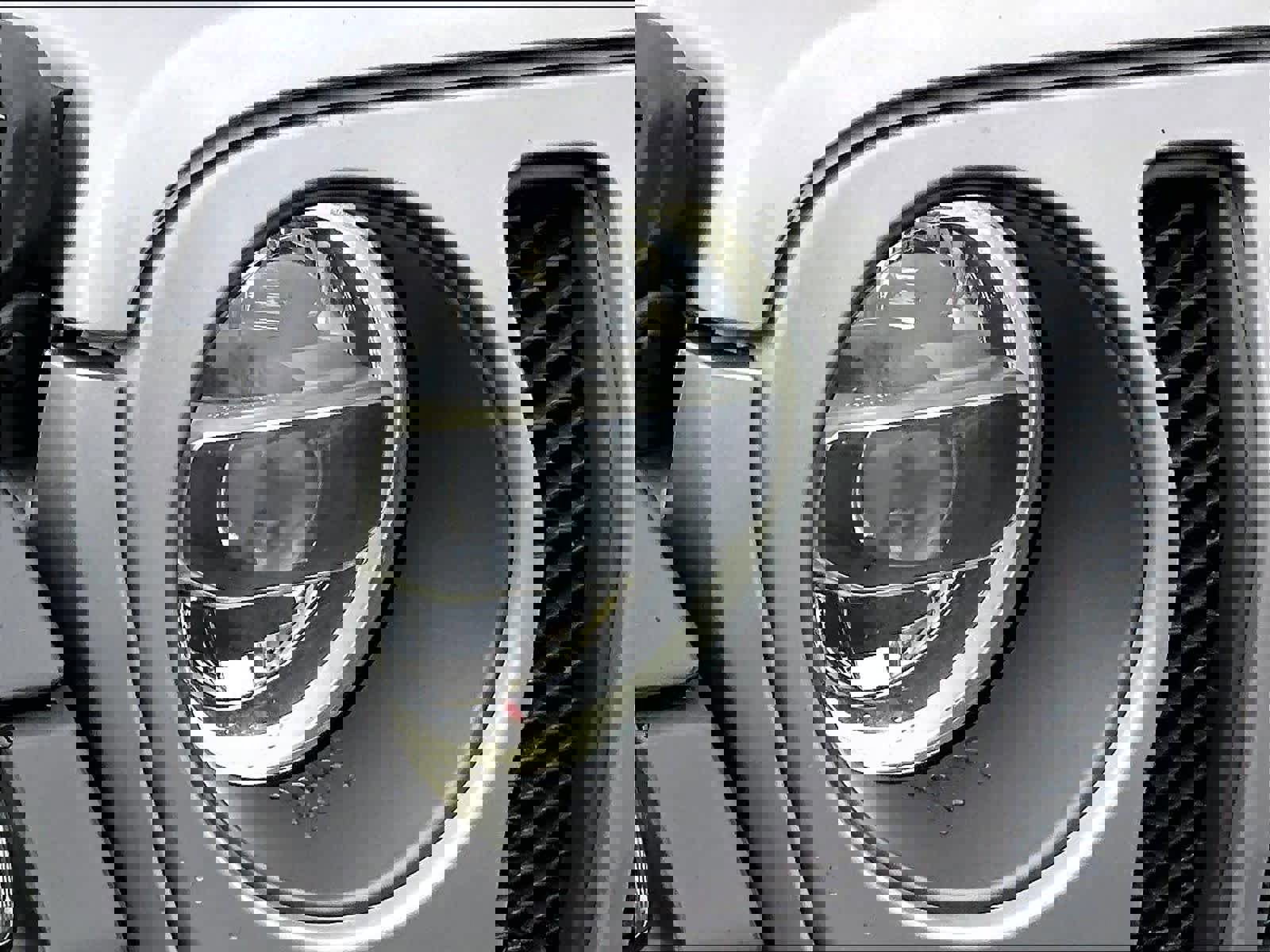 Used 2021 Jeep Wrangler Unlimited Rubicon image 33