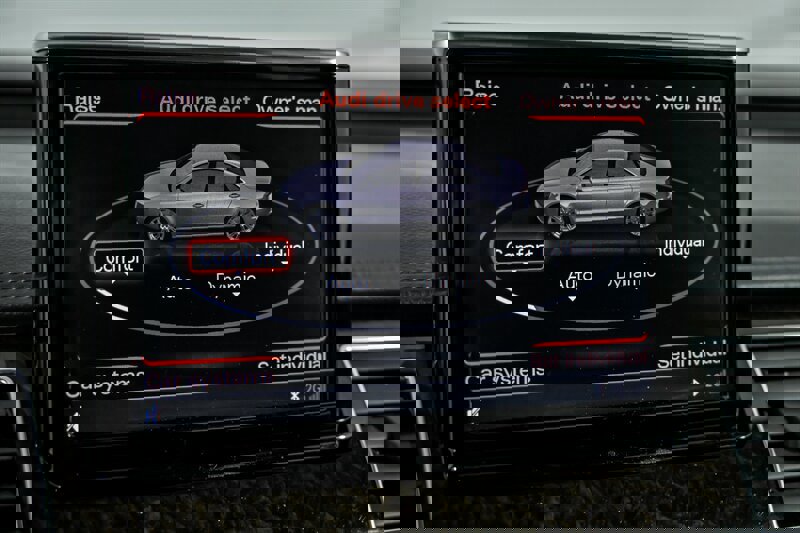 Used 2014 Audi A8 3.0T w/ Premium Package image 33