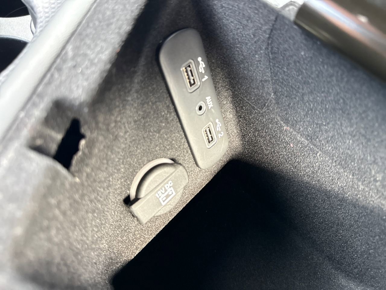 Used 2019 Dodge Challenger SRT Hellcat Redeye RWD image 30