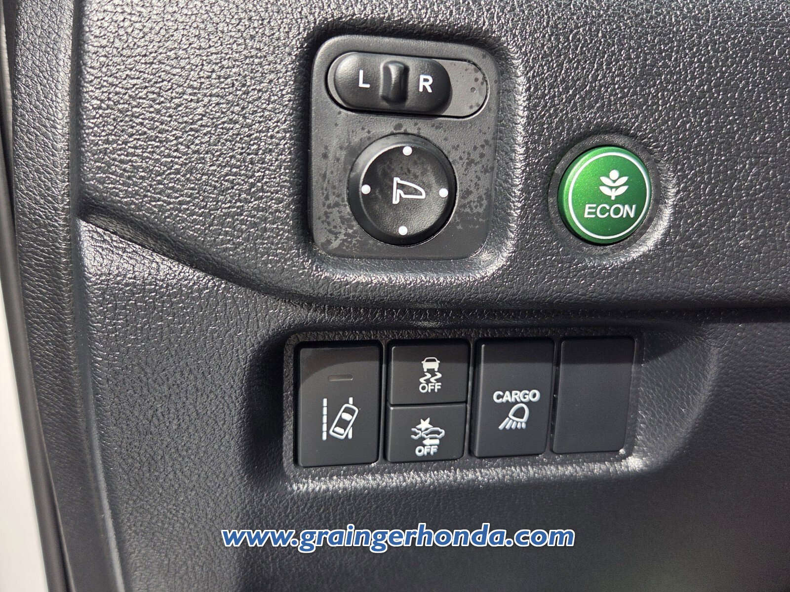 Certified 2024 Honda Ridgeline RTL image 28