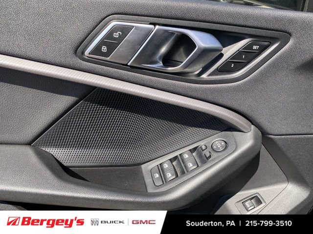 Used 2021 BMW 228i xDrive Gran Coupe w/ Convenience Package image 26