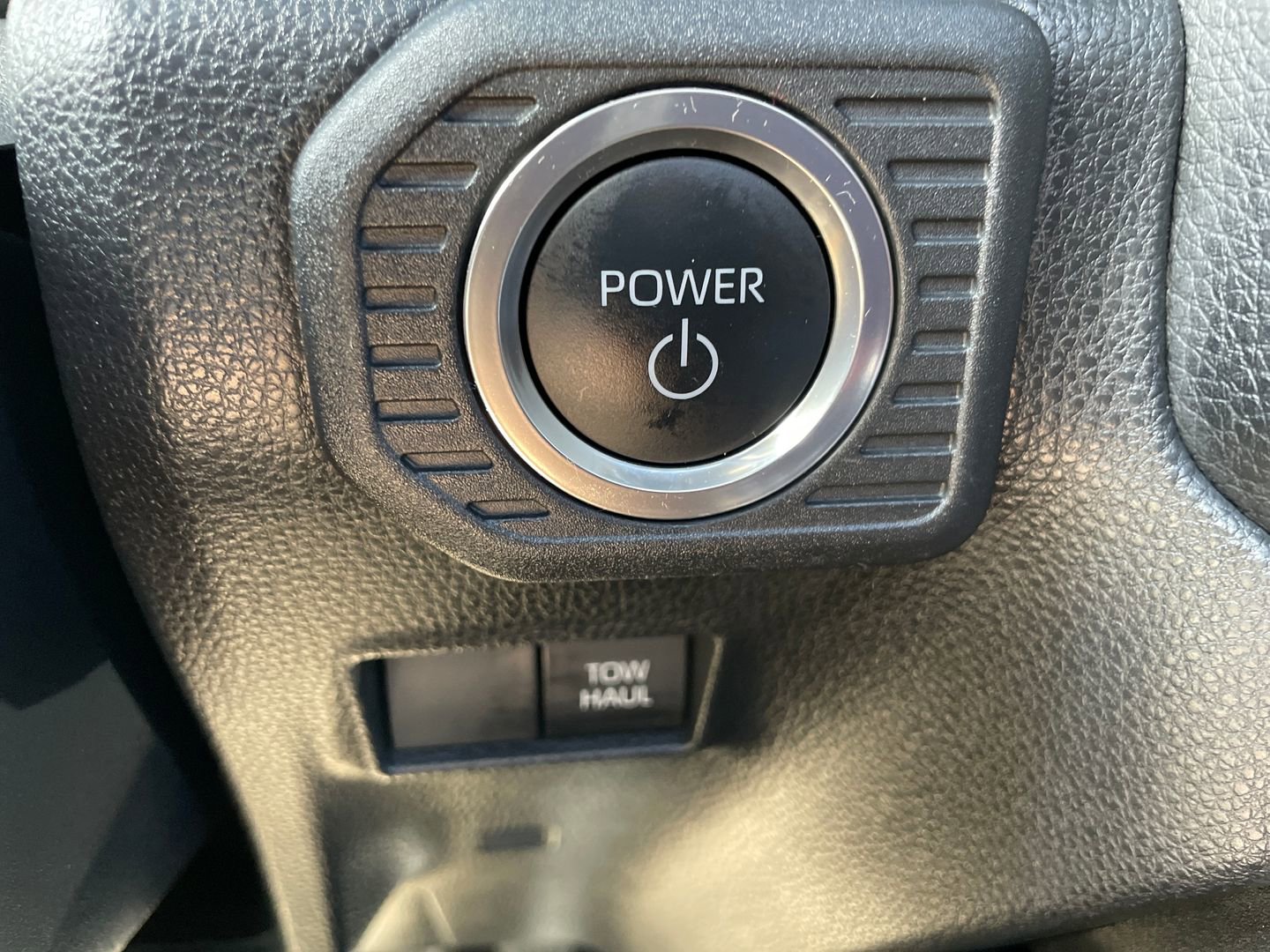 Certified 2024 Toyota Land Cruiser w/ Premium Package AWD/4WD image 30