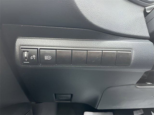 Used 2024 Toyota Corolla LE image 15