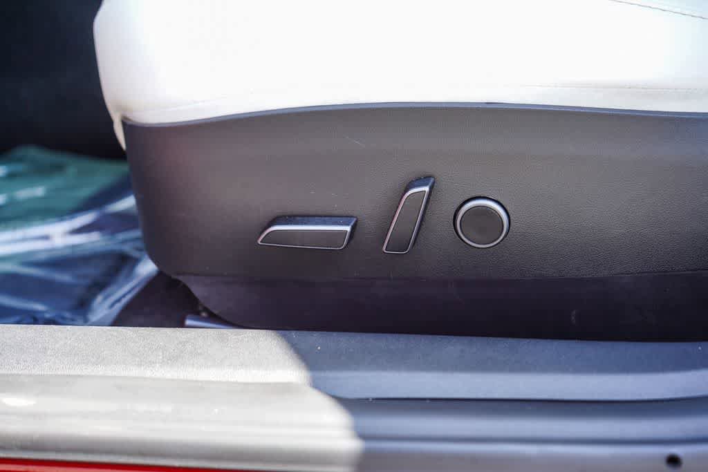 Used 2023 Tesla Model 3 Long Range AWD/4WD image 20