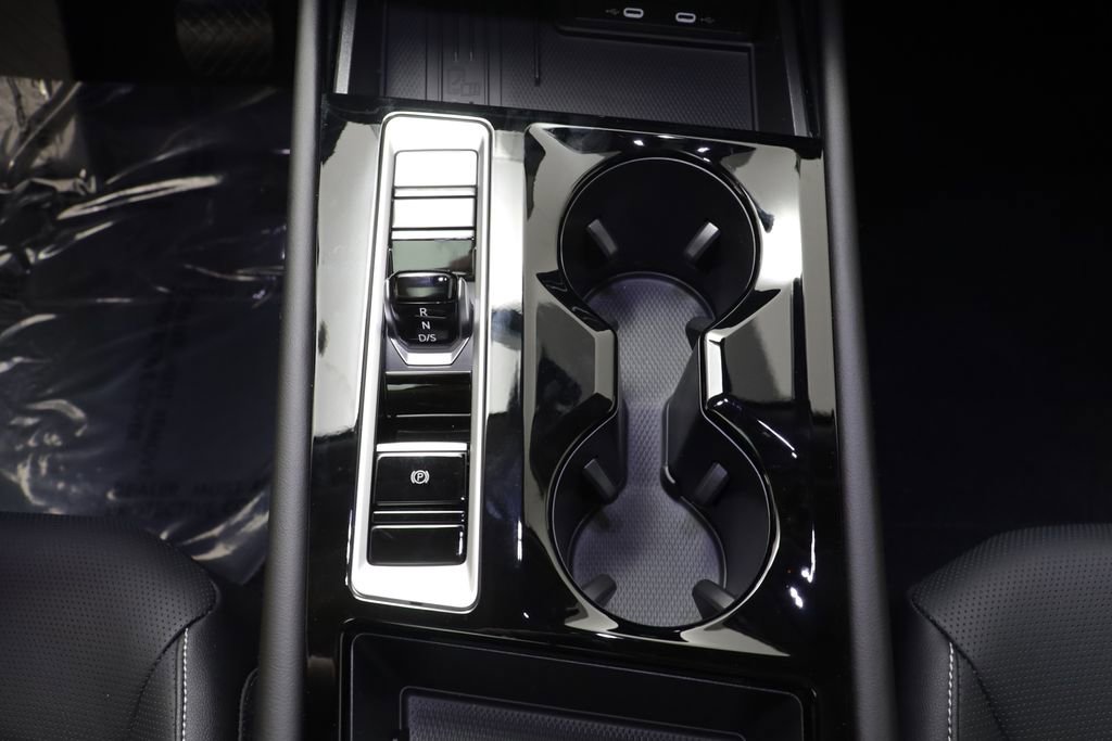 New 2026 Volkswagen Atlas SEL AWD/4WD image 15