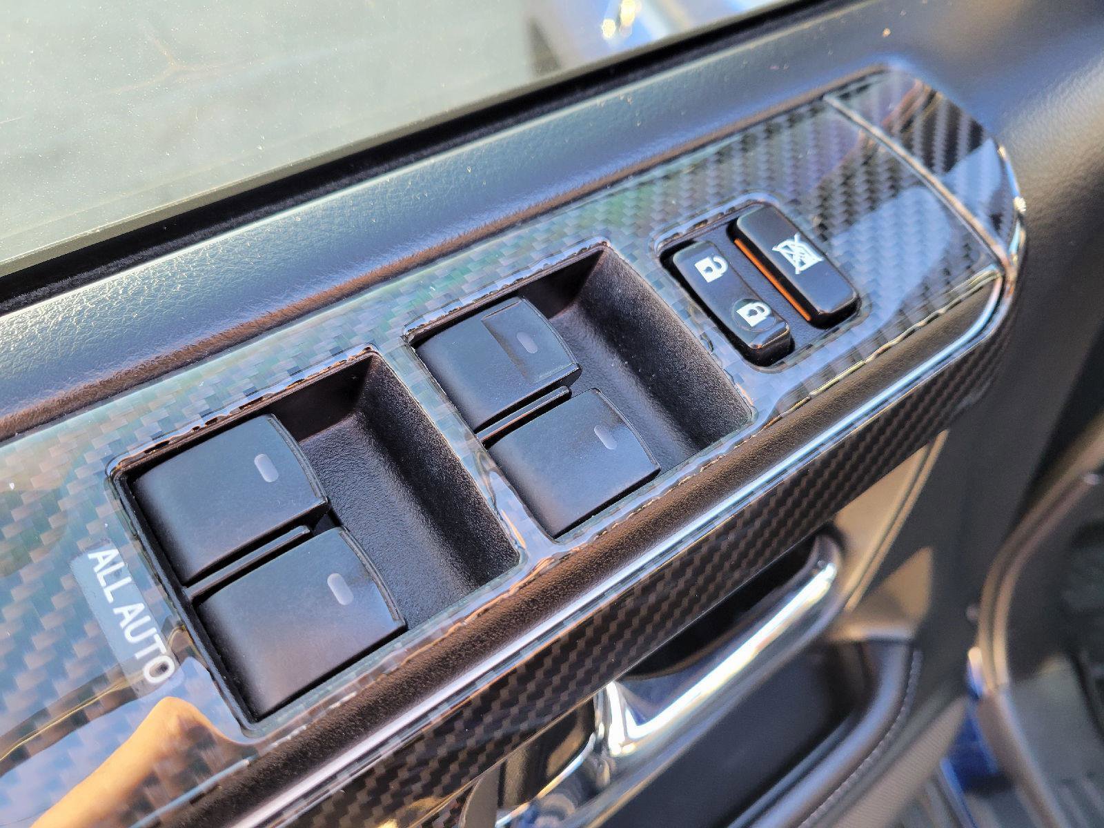 Used 2018 Toyota 4Runner SR5 Premium image 7