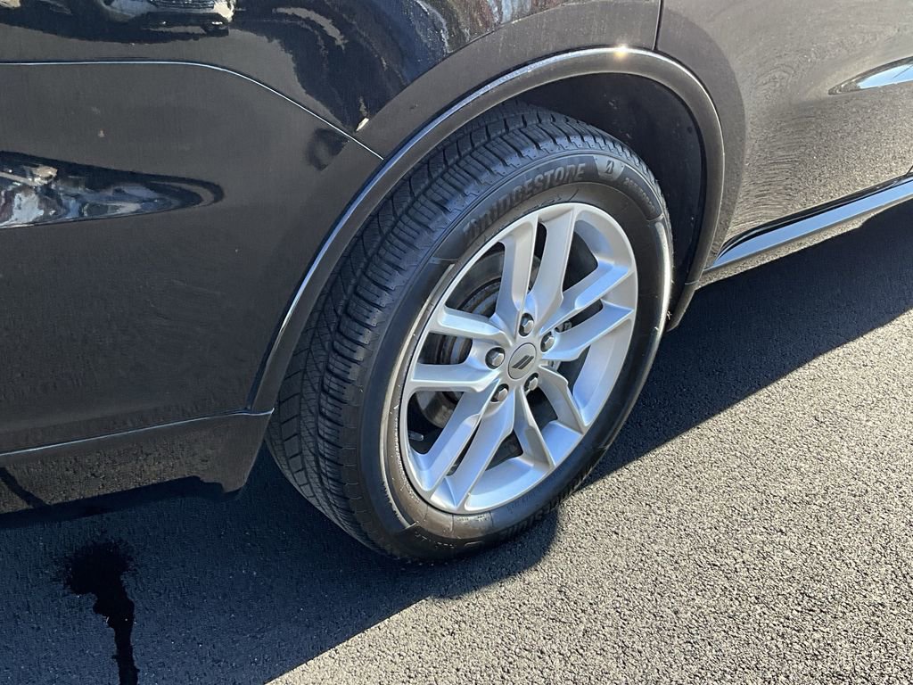 Used 2021 Dodge Durango R/T image 14