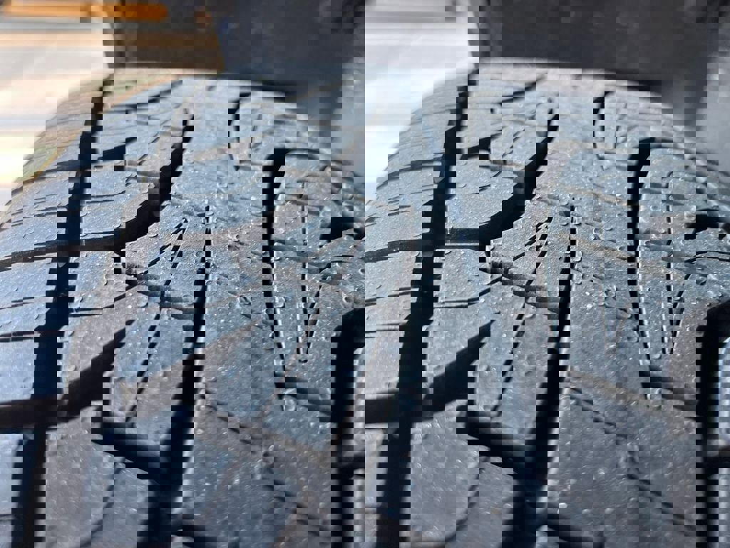 New 2026 Ford F150 King Ranch w/ Equipment Group 601A High image 26