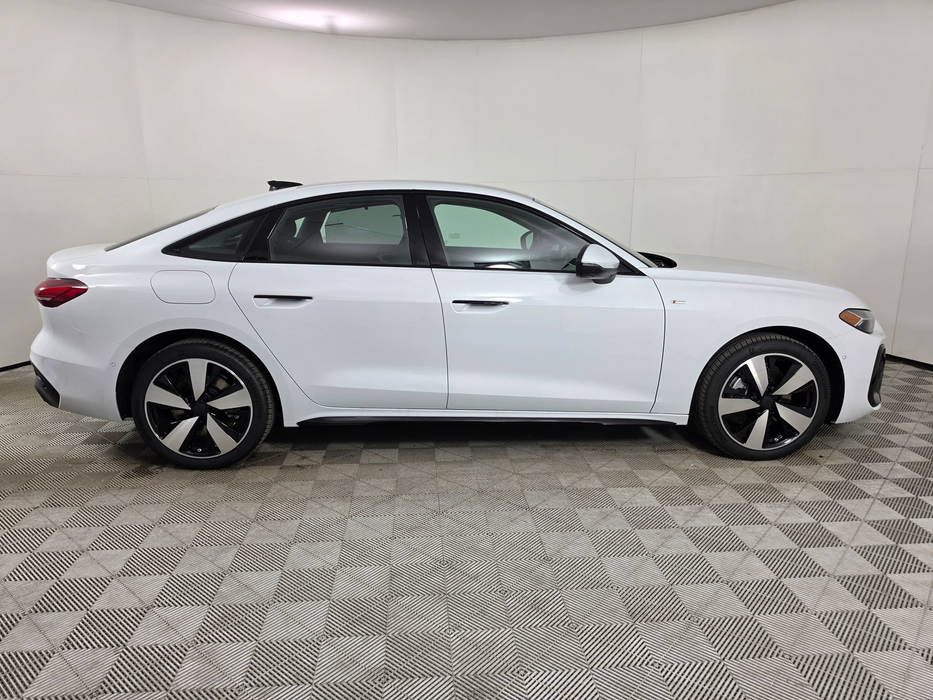 New 2026 Audi A5 2.0T Premium Plus AWD/4WD image 8