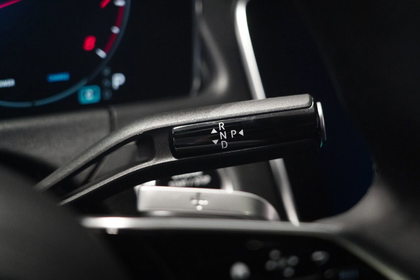 New 2026 Mercedes-Benz E 350 4MATIC Sedan image 23