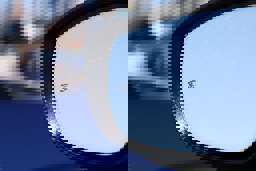 New 2026 Subaru Ascent Premium image 20