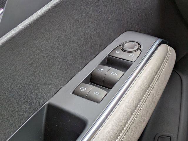 New 2026 GMC Acadia Elevation w/ Black Edition image 28