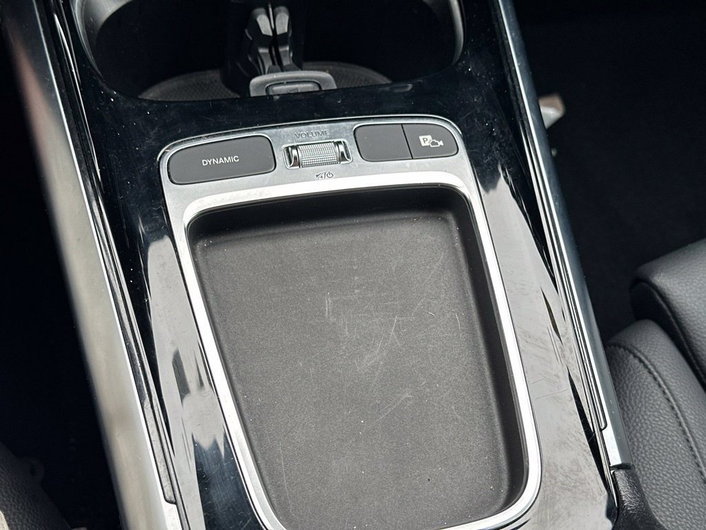 Used 2025 Mercedes-Benz GLA 250 image 25