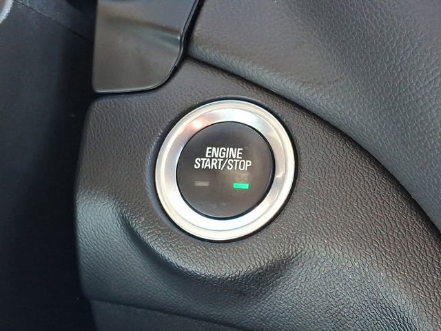 Certified 2023 Chevrolet Equinox LT image 24