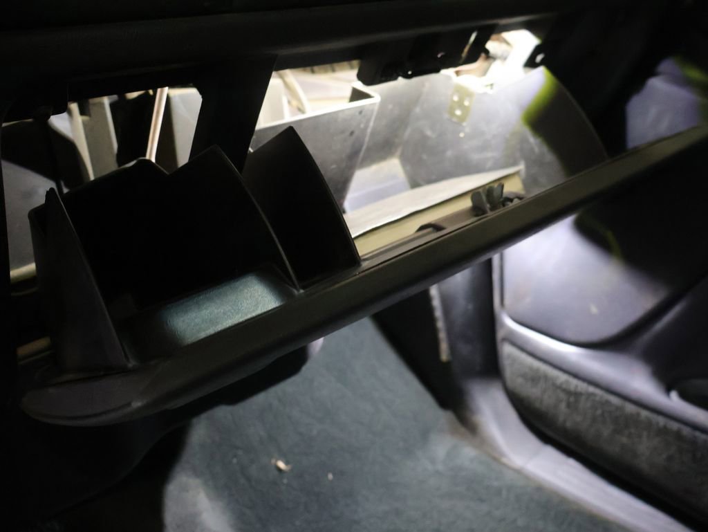 Used 2001 Chevrolet Silverado 1500 LS w/ Off-Road Chassis Pkg AWD/4WD image 23