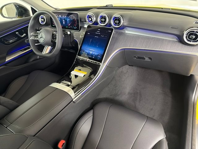 New 2027 Mercedes-Benz CLE 450 4MATIC Coupe image 14