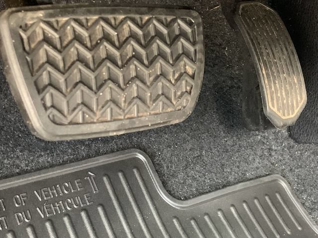 Certified 2019 Toyota Highlander LE AWD/4WD image 15
