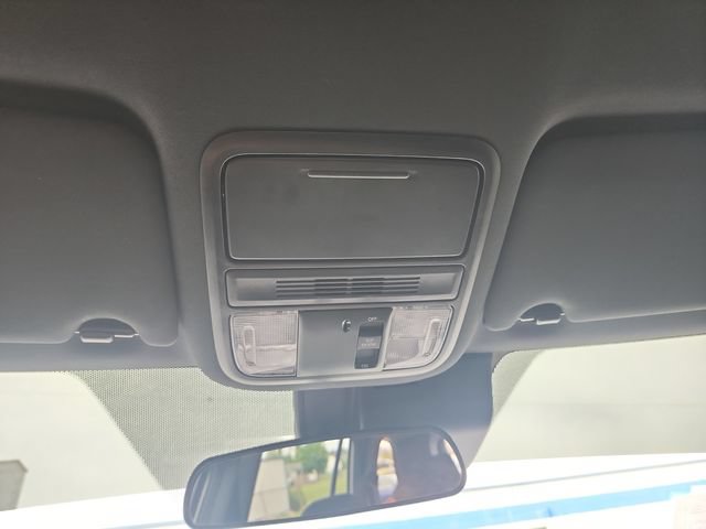 Used 2021 Honda Passport Sport image 21