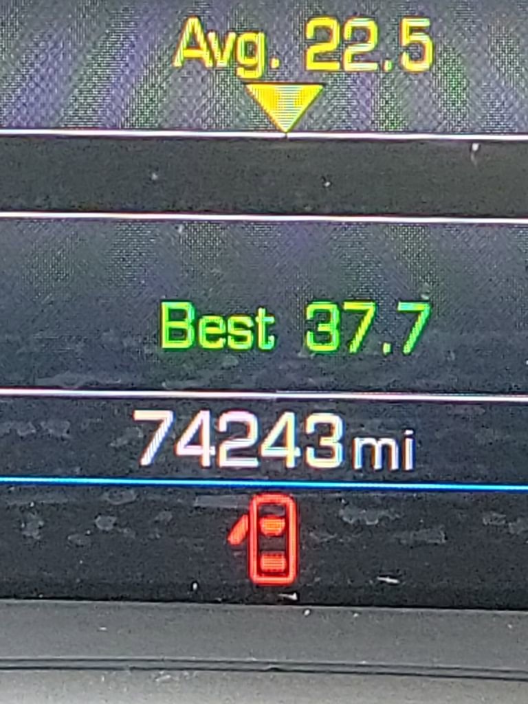 Used 2021 GMC Acadia SLE w/ Driver Convenience Package FWD image 2