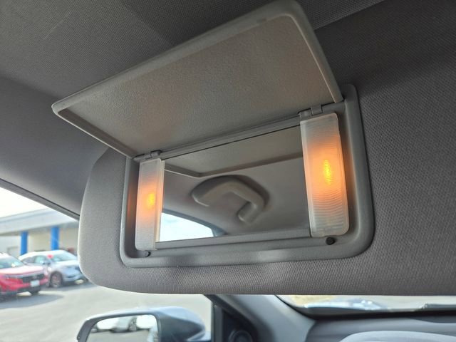 Used 2017 Honda CR-V EX image 20