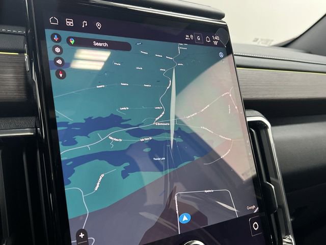 New 2026 GMC Acadia Denali w/ Super Cruise Package image 14