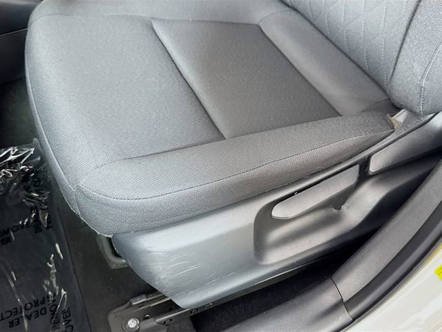 Used 2023 Toyota Corolla LE FWD image 15