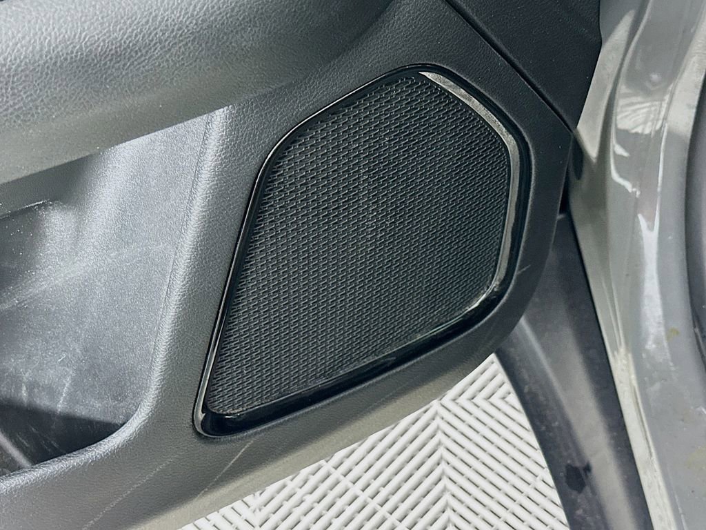 Used 2022 Jeep Compass Limited image 26