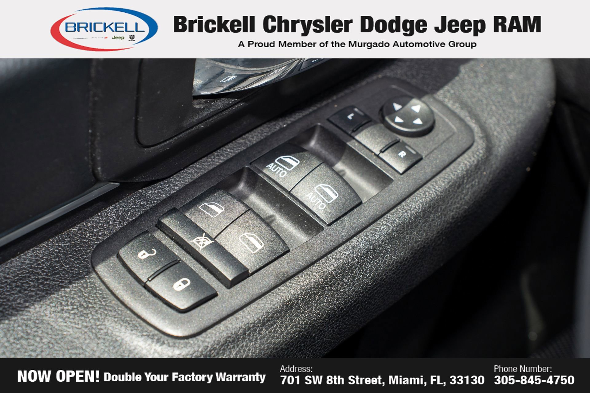 Used 2024 RAM 1500 Classic Warlock AWD/4WD image 25