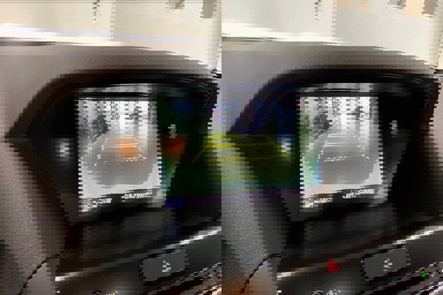 Used 2020 Acura MDX SH-AWD image 24