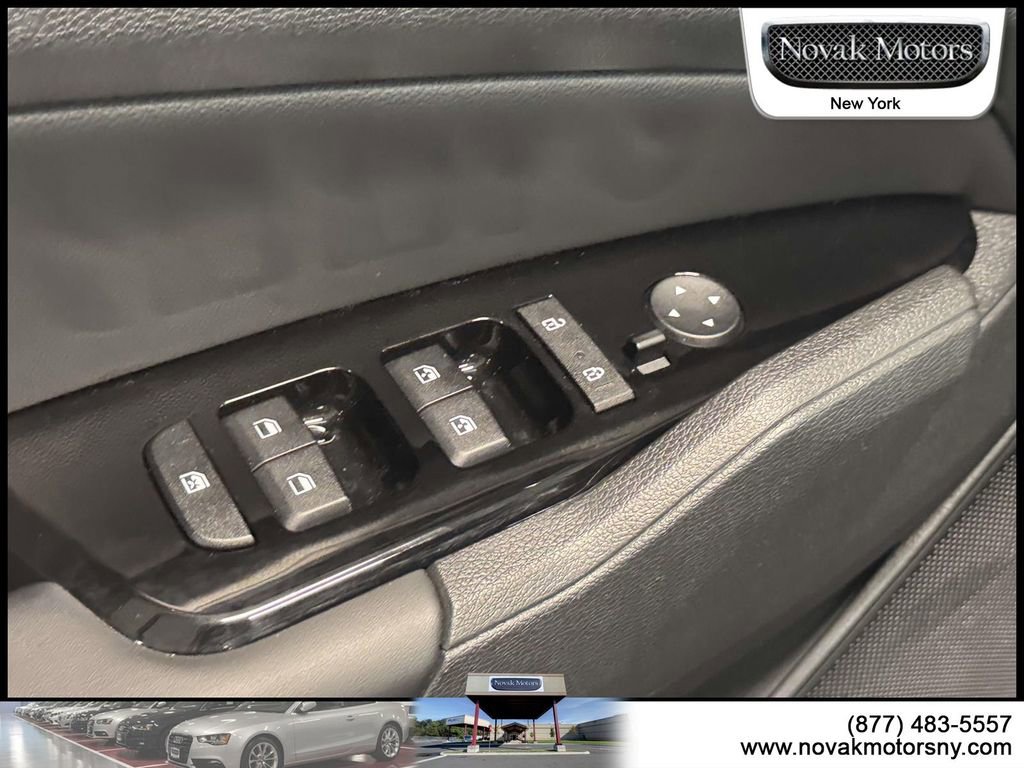 Used 2023 Kia Sportage X-Line w/ X-Line Premium Package image 13